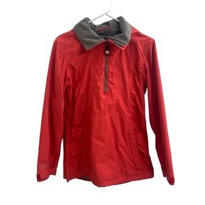 Sims Women’s Snowboard Jacket